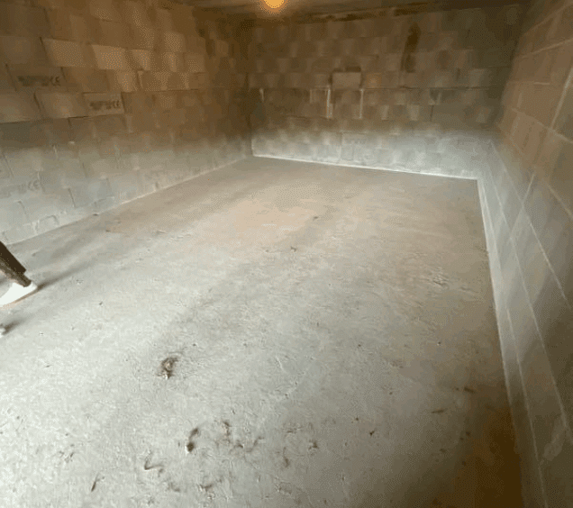 4 pièces, 82,72 m2, Rumilly