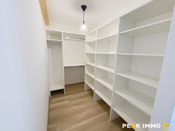 MAISON MEUBLE T5 FILLINGES