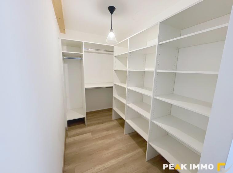 MAISON MEUBLE T5 FILLINGES