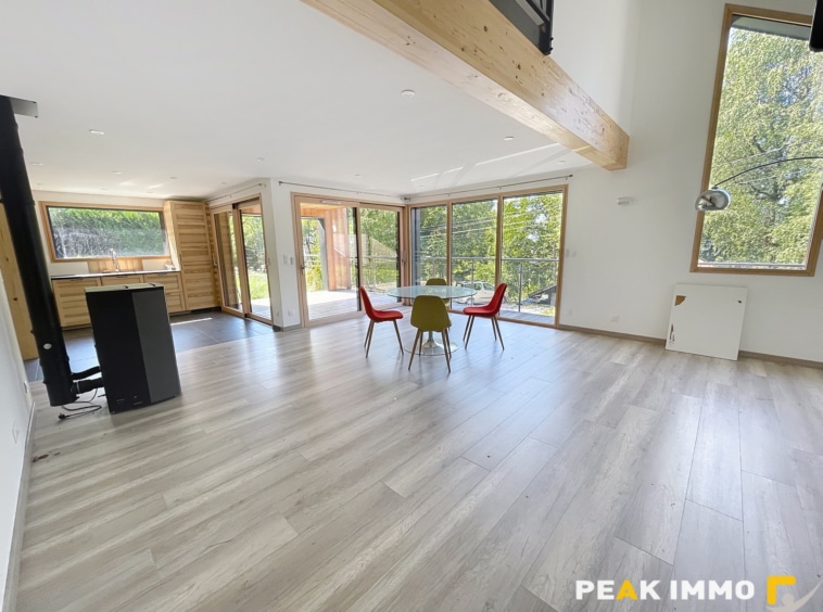 MAISON MEUBLE T5 FILLINGES