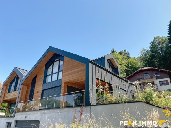 MAISON MEUBLE T5 FILLINGES