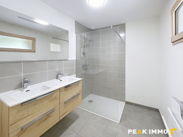 MAISON MEUBLE T5 FILLINGES