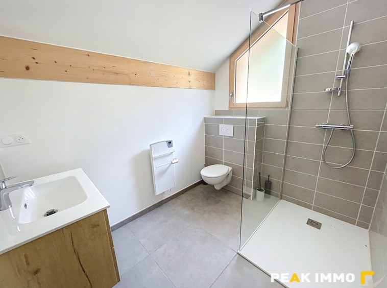 MAISON MEUBLE T5 FILLINGES