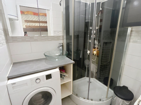 STUDIO MEUBLE ONNION 18.57M2