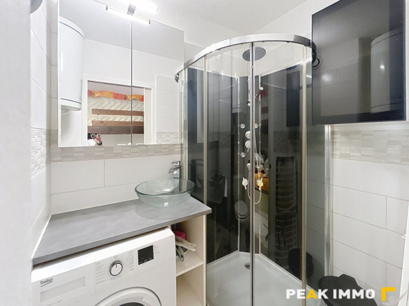 STUDIO MEUBLE ONNION 18.57M2