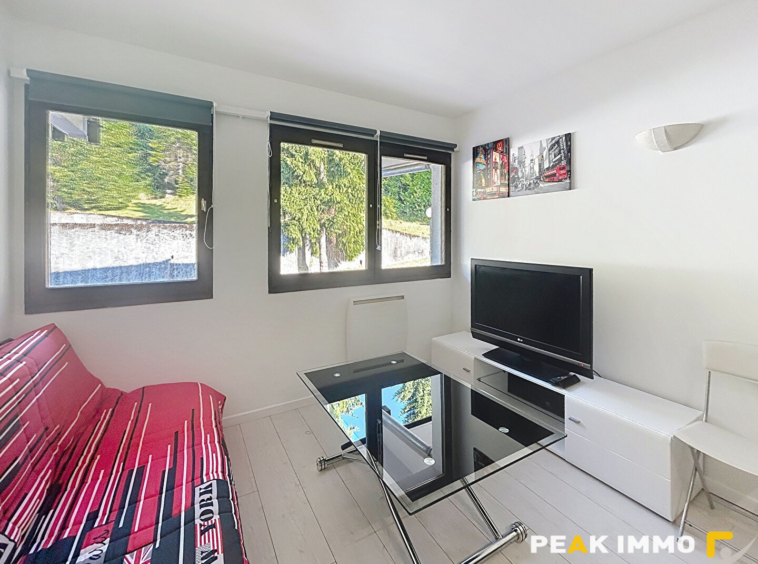 STUDIO MEUBLE ONNION 18.57M2