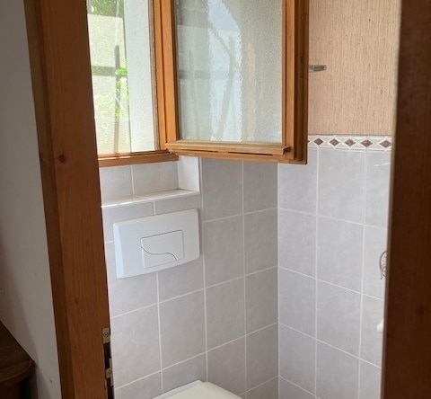 2 pièces, 45,90 m2, Aix les Bains