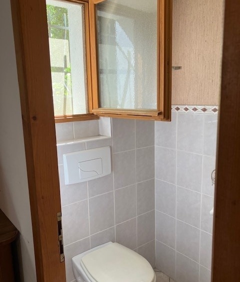 2 pièces, 45,90 m2, Aix les Bains