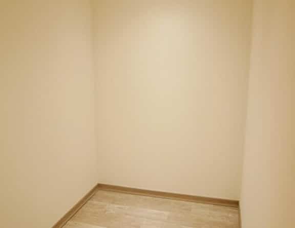 Studio - 24,40 m2 - Sallanches