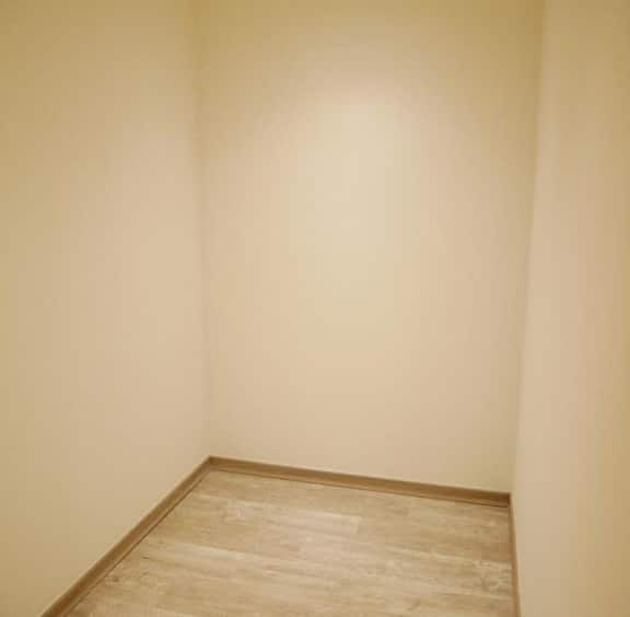 Studio - 24,40 m2 - Sallanches
