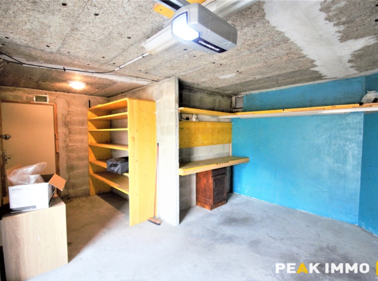 2 pièces, 48,20 m2, Rumilly