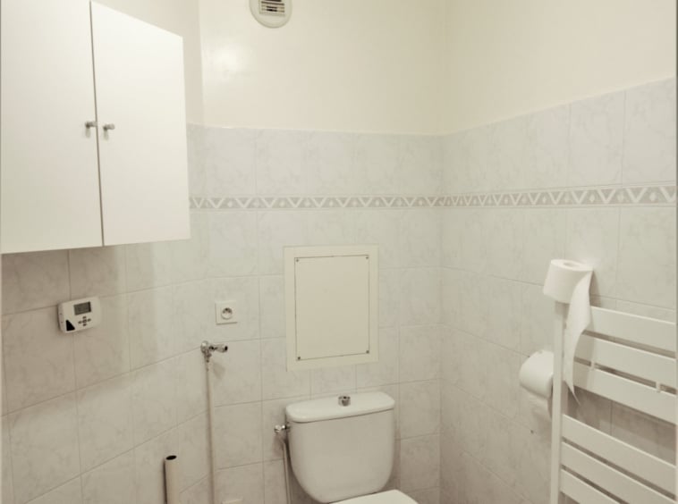 2 pièces, 48,20 m2, Rumilly