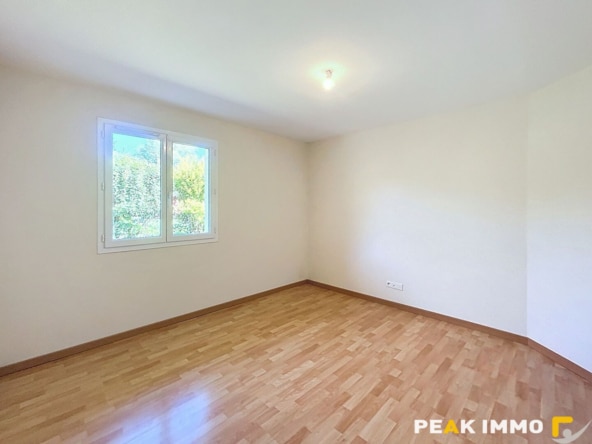 Maison Vougy 5 pièce(s) 113.57 m2