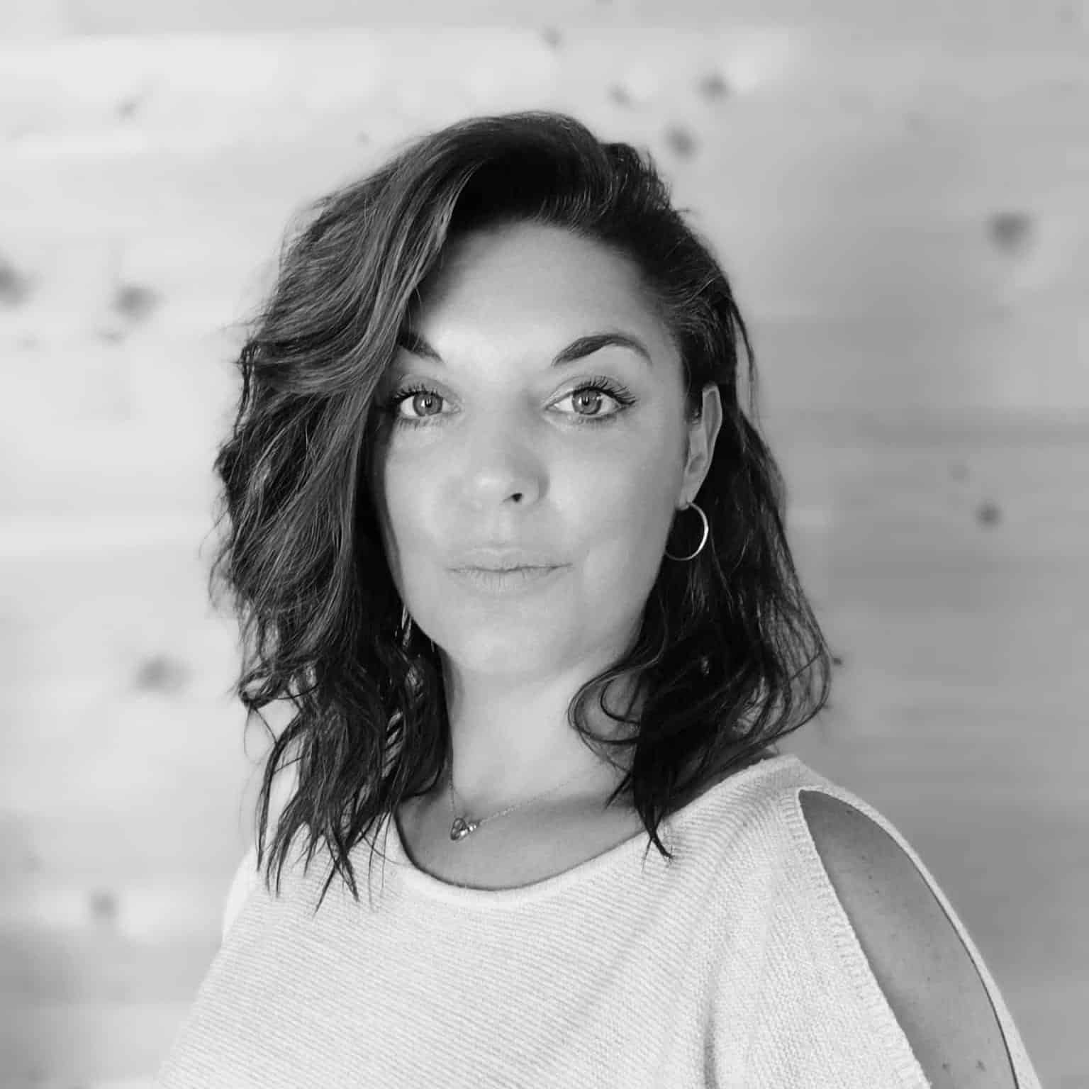 Eloise PERRET
