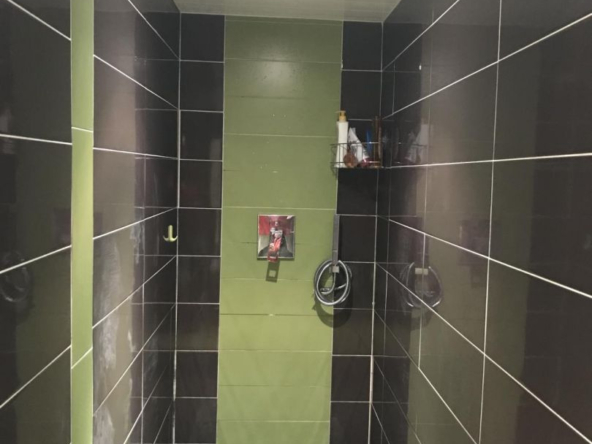 Location appartement 3 pièces - T3 La tour