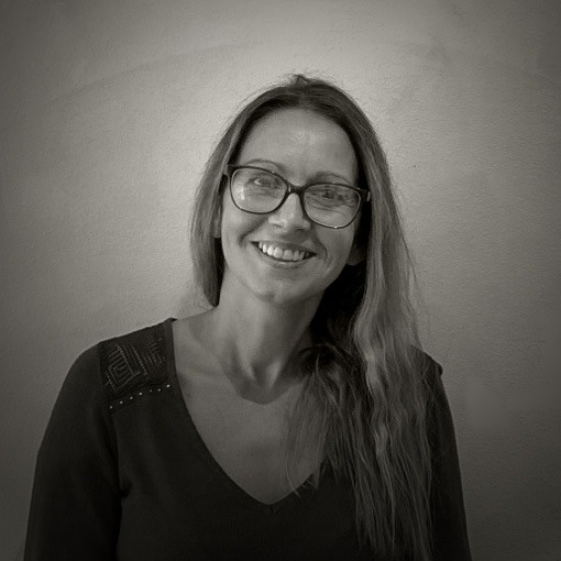 Emilie NOGUES-CUBELLES