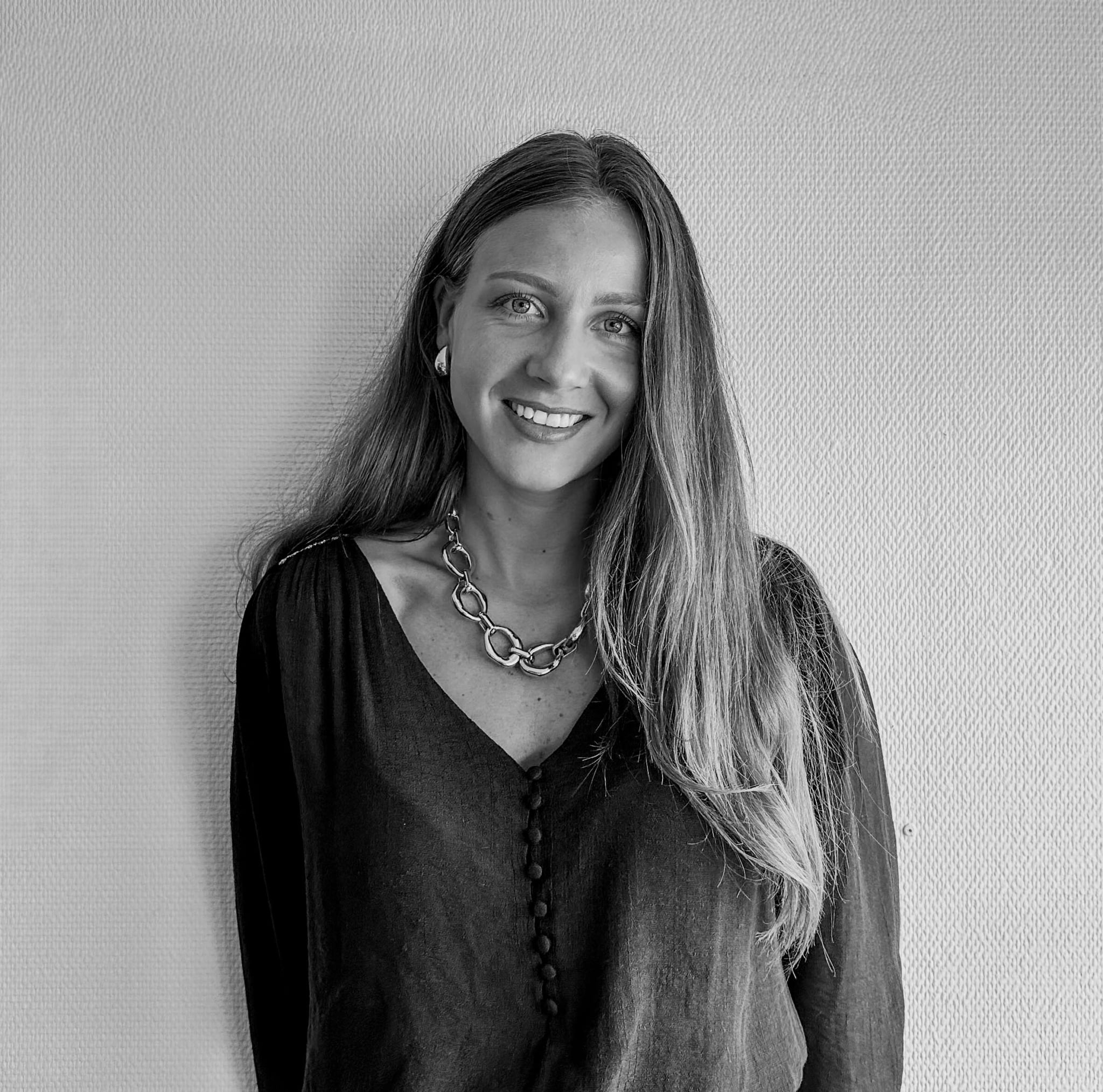 Margot DURAFFOURG