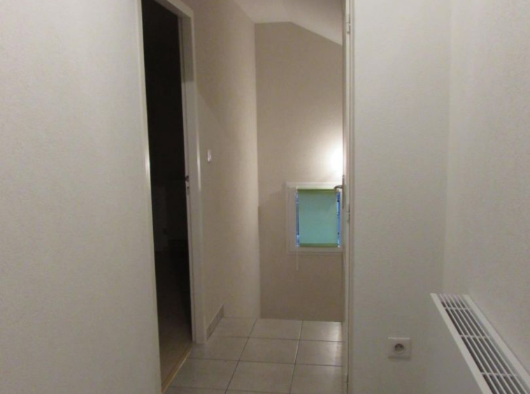Location maison 7 pièces Peillonnex