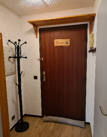 A louer SALLANCHES Studio Meublé