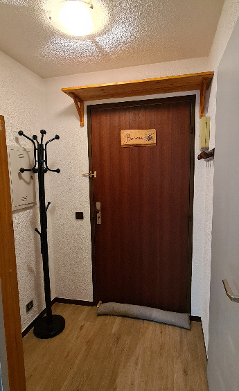 A louer SALLANCHES Studio Meublé