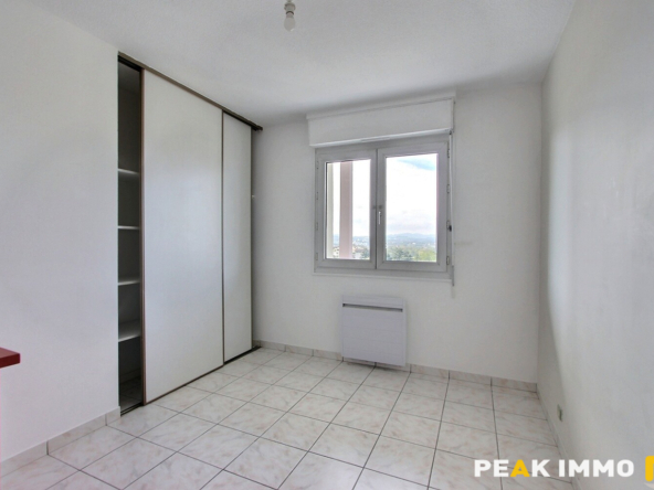 Appartement - 3 pièces - 68.70 m2 - Annecy