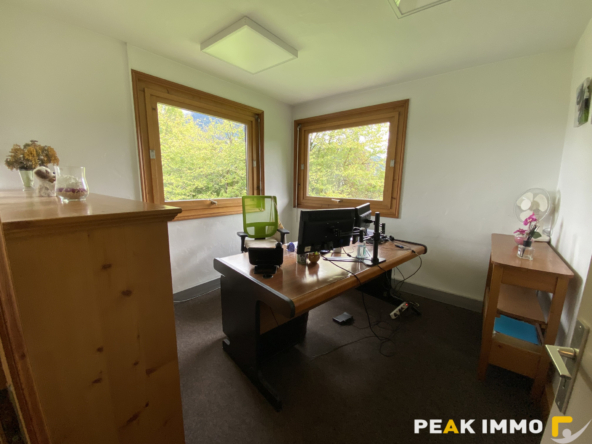 Local commercial - 280 m2