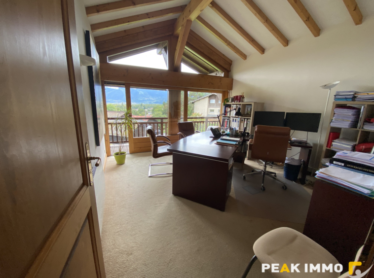 Local commercial - 280 m2