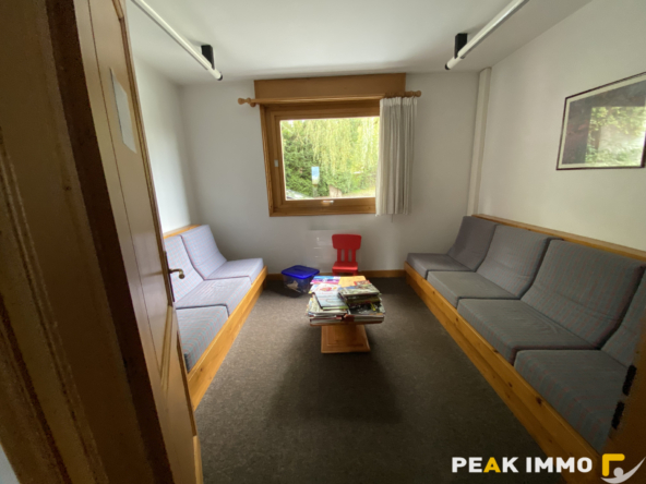 Local commercial - 280 m2