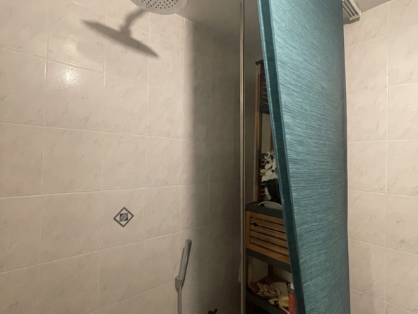 3 pièces, 68,22 m2, Rumilly