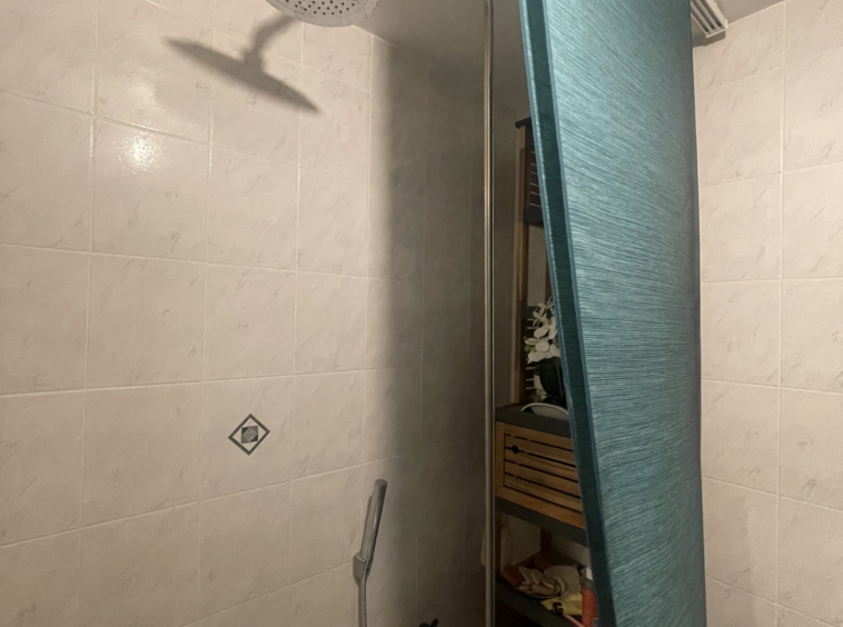 3 pièces, 68,22 m2, Rumilly