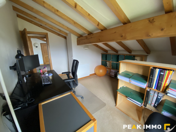 Local commercial - 280 m2