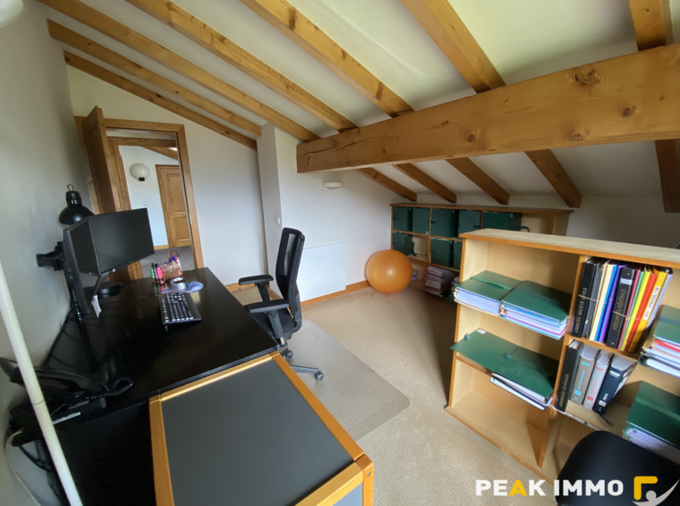 Local commercial - 280 m2