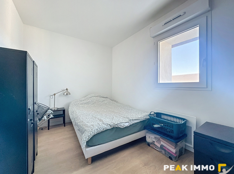 Maison 4 pièces - 80 m2 - Etercy