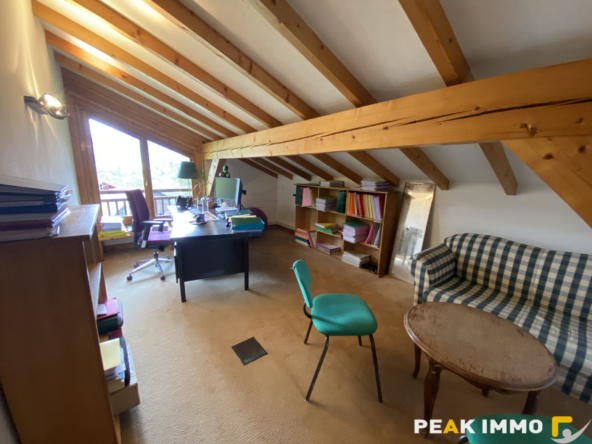 Local commercial - 280 m2