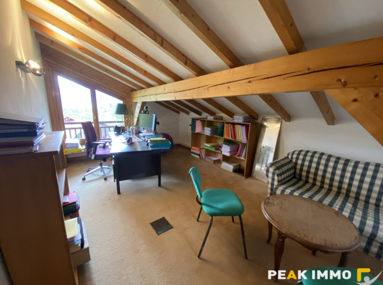 Local commercial - 280 m2