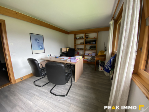 Local commercial - 280 m2