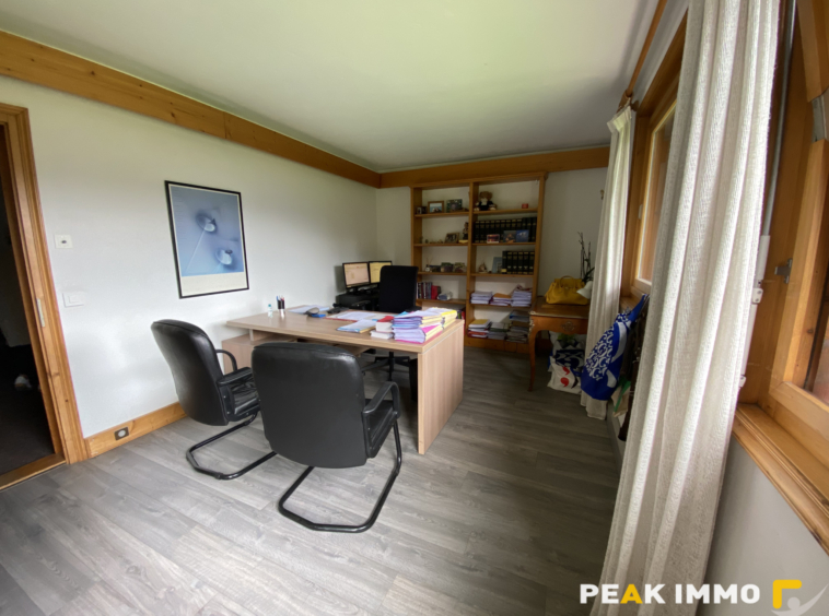 Local commercial - 280 m2