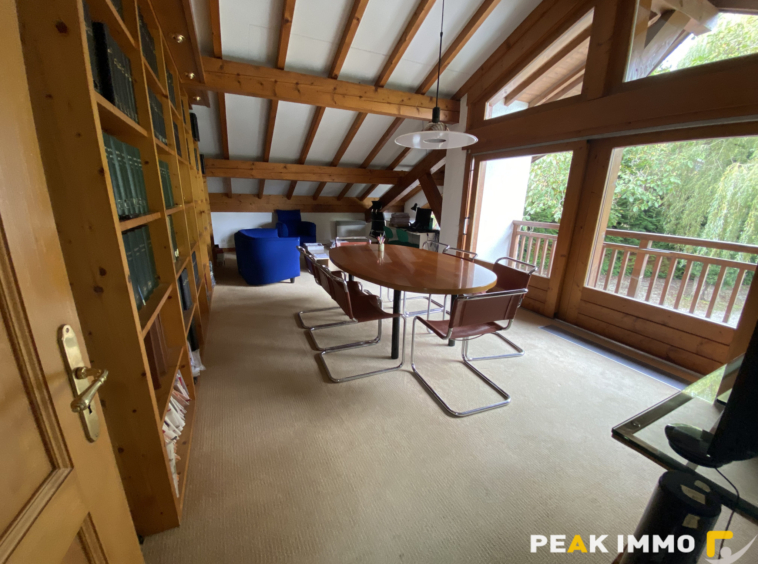 Local commercial - 280 m2