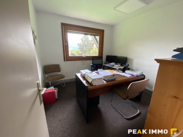 Local commercial - 280 m2