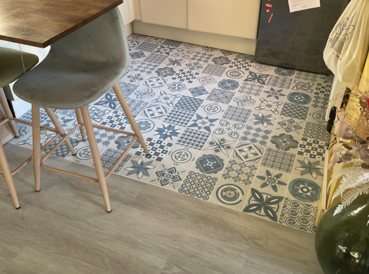 3 pièces, 68,22 m2, Rumilly