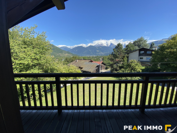 Local commercial - 280 m2