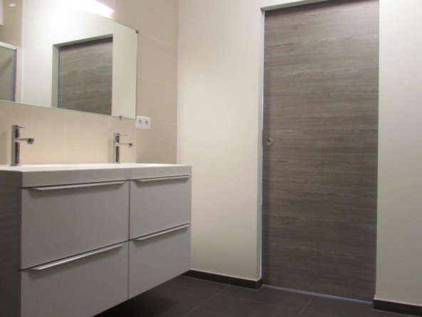 Location appartement 2 pièces - F2 Lucinges