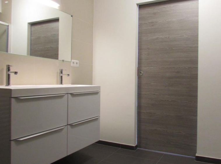 Location appartement 2 pièces - F2 Lucinges