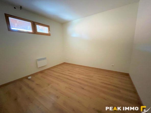 Location maison 4 pièces - T4 Amancy