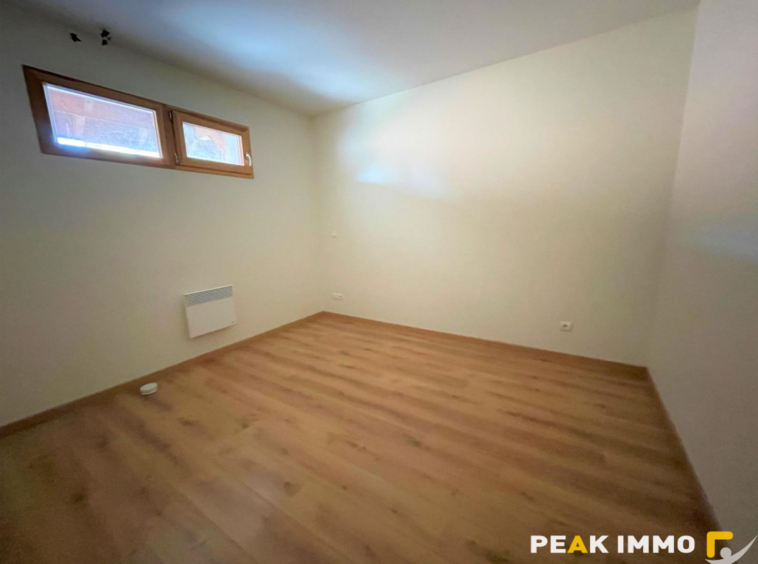 Location maison 4 pièces - T4 Amancy