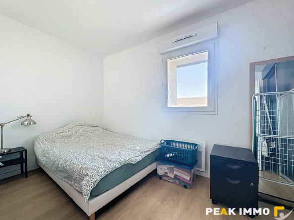 Maison 4 pièces - 84m2 - ETERCY