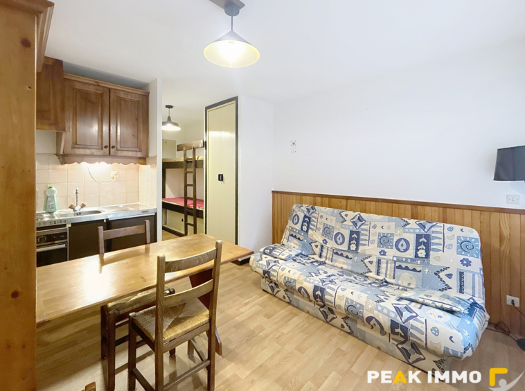 Onnion   Studio meublé à louer