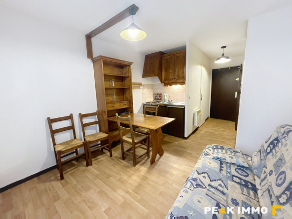 Onnion   Studio meublé à louer