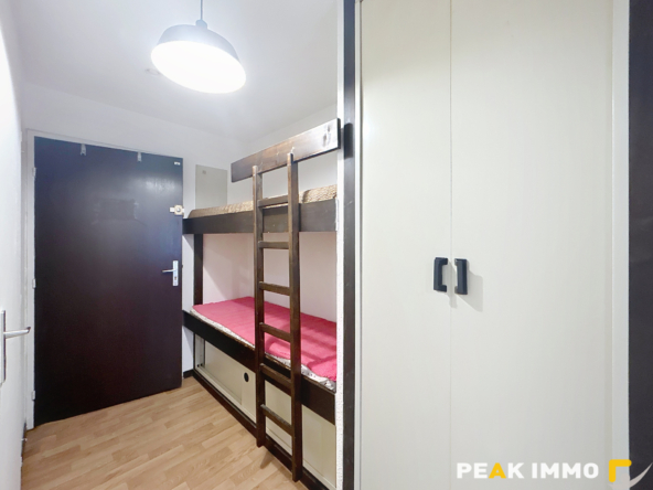 Onnion   Studio meublé à louer