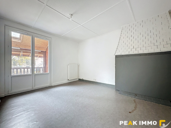 Maison 4 pièces - 100 m2 - Rumilly